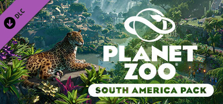 planet zoo free download free