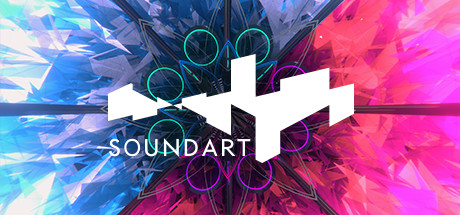 Soundart