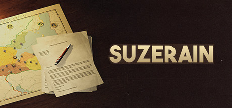 Suzerain