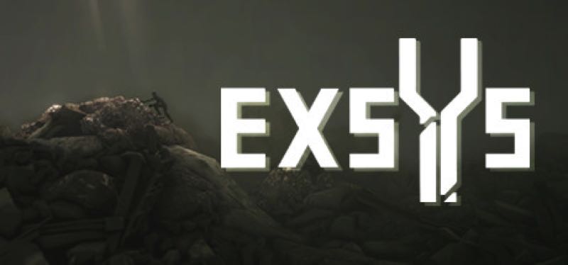[TEST] Exsys – version pour Steam