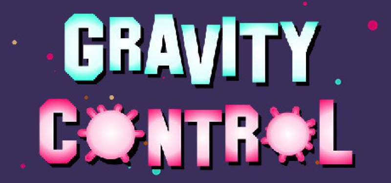[TEST] Gravity Control – version pour Steam