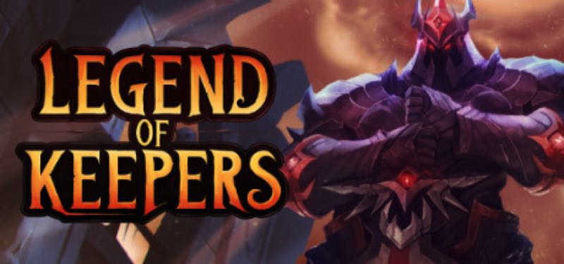 [TEST] Legend of Keepers: Career of a Dungeon Master – version pour Steam