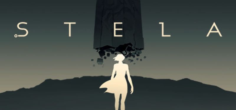 [TEST] Stela – version pour Steam