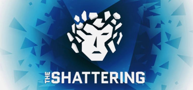 [TEST] The Shattering – version pour Steam