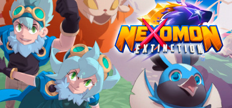 nexomon extinction tyrant of light nexomon extinction tyrant of light