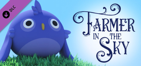 Rakuen  – Farmer in the Sky (Ep. 2)