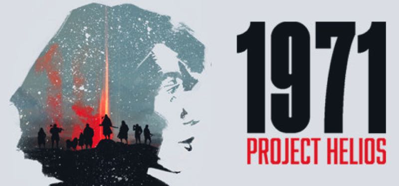 [TEST] 1971 Project Helios – version pour Steam