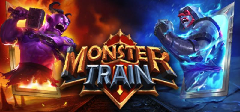 [TEST] Monster Train – version pour Steam