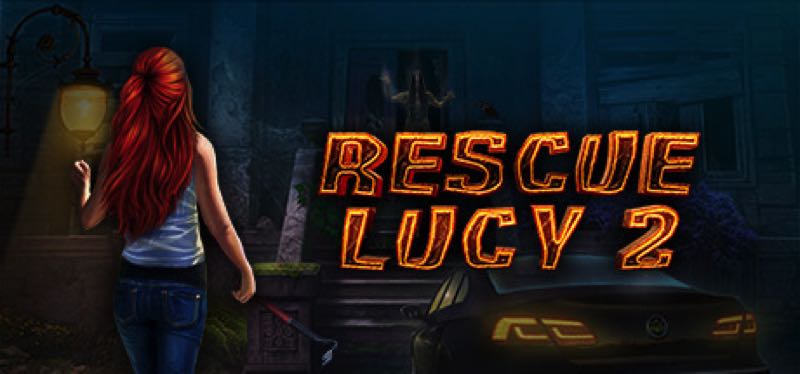 [TEST] Rescue Lucy 2 – version pour Steam