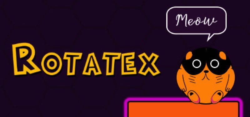 [TEST] Rotatex – version pour Steam
