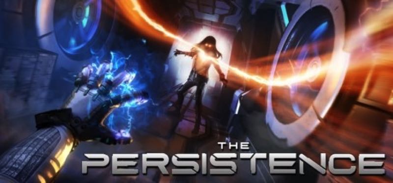 [TEST] The Persistence – version pour Steam