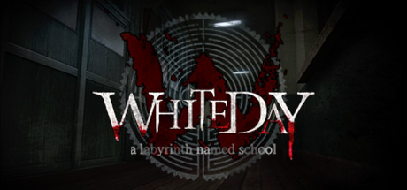White Day – Ultimate Horror Edition