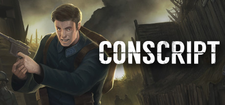 Conscript