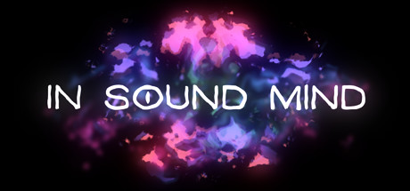 In Sound Mind