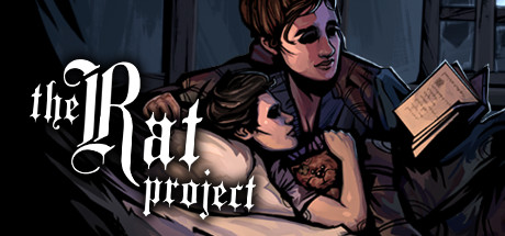Magin: The Rat Project Stories