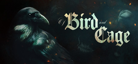Of Bird and Cage