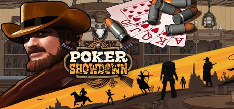 Poker Showdown