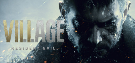 Resident Evil Village