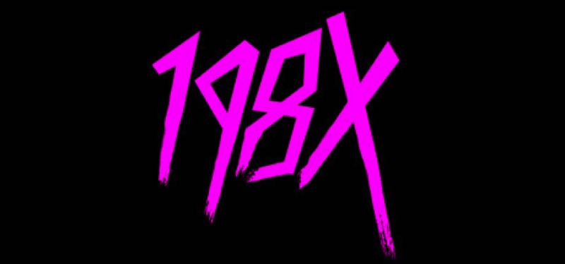 [TEST] 198X – version pour Steam