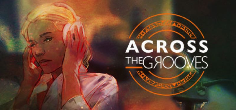 [TEST] Across the Grooves – version pour Steam