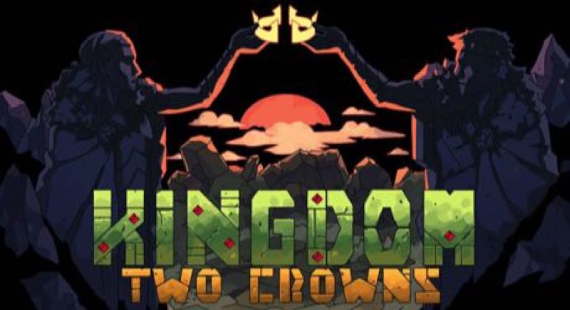 [TEST] Kingdom Two Crowns – version pour Steam