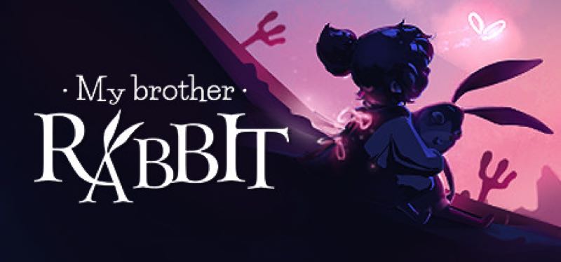 [TEST] My Brother Rabbit – version pour Steam