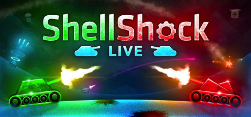 [TEST] ShellShock Live – version pour Steam