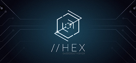 //HEX