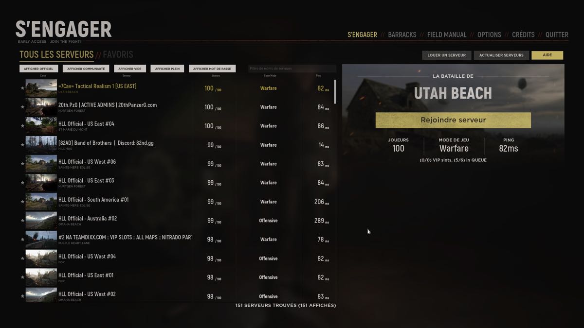 hell let loose crossplay pc hell let loose crossplay pc