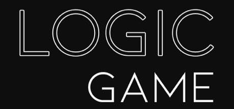 Logic Game