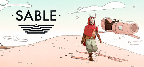 Sable