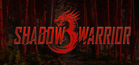 shadow warrior 2 crash shadow warrior 2 crash