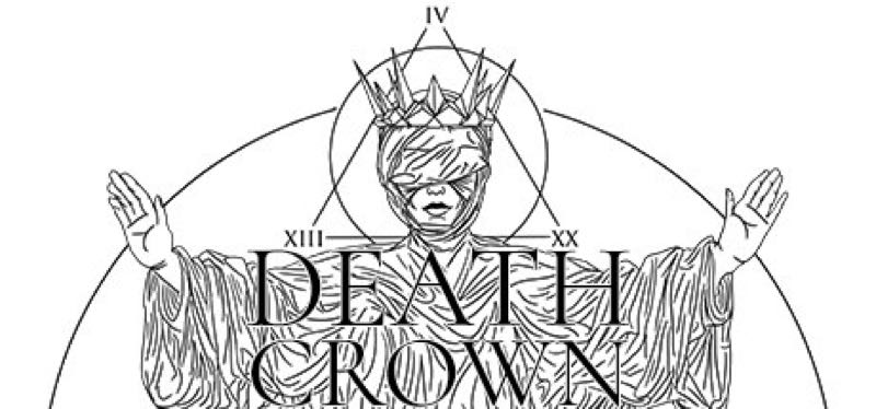 [TEST] Death Crown – version pour Steam