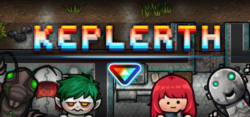 [TEST] Keplerth – version pour Steam