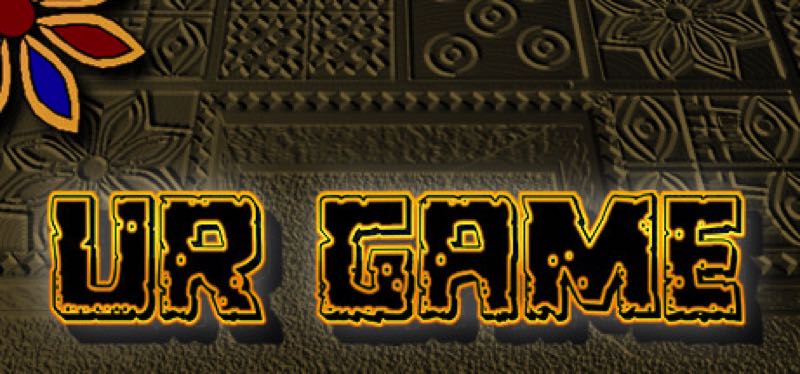 [TEST] Ur Game: The Game of Ancient Gods – version pour Steam