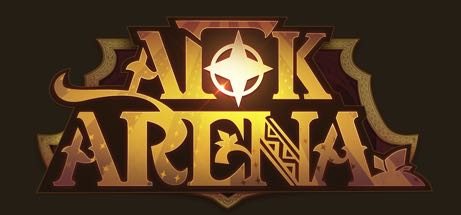 AFK Arena