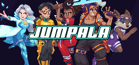 Jumpala