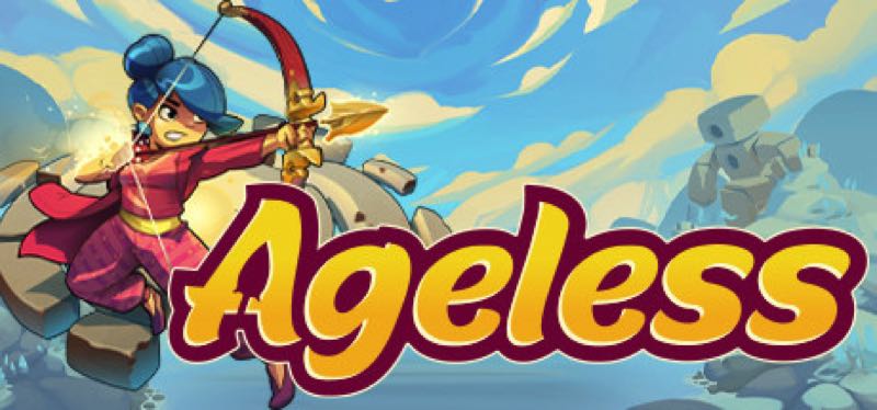 [TEST] Ageless – version pour Steam