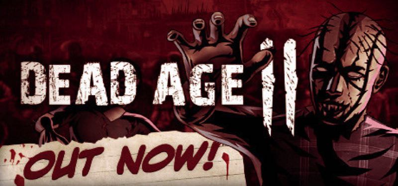 [TEST] Dead Age 2 – version pour Steam
