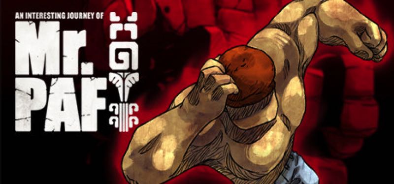 [TEST] Une Intéressante Épopée de Monsieur PAF – version pour Steam