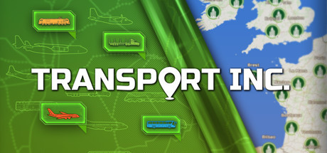 Transport INC