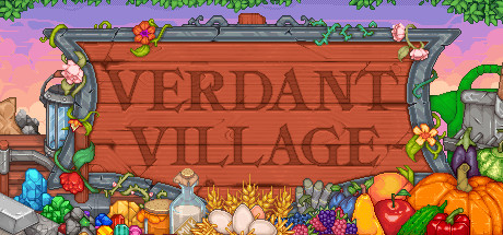 Verdant Village