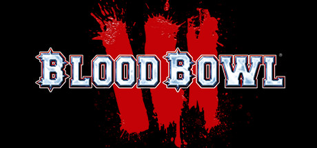 Blood Bowl 3