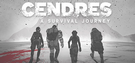 Cendres