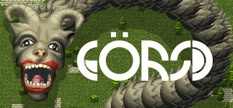 GÖRSD