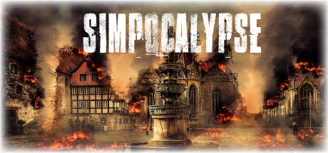 Simpocalypse