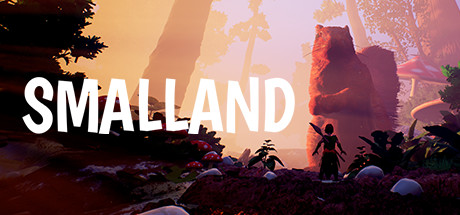 Smalland