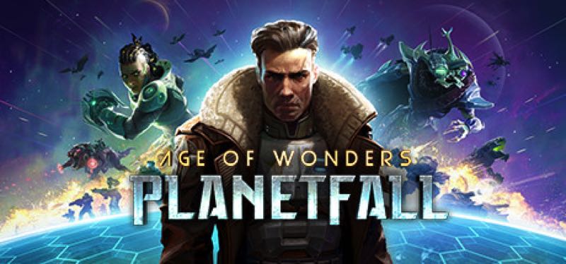 [TEST] Age of Wonders: Planetfall – version pour Steam