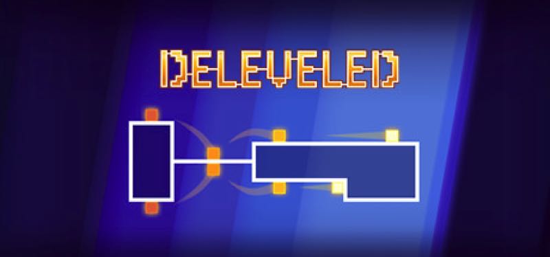 [TEST] Deleveled – version pour Steam