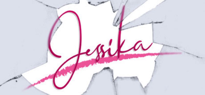 [TEST] Jessika – version pour Steam
